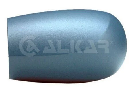 Корпус внутрішнього дзеркала ALKAR 6341349