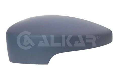 Кришка дзеркала ALKAR 6 341 379