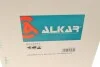 Корпус дзеркала ALKAR 6341394 (фото 7)