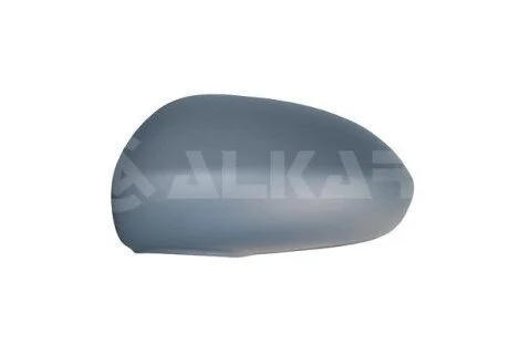 Крышка зеркала ALKAR 6 341 424
