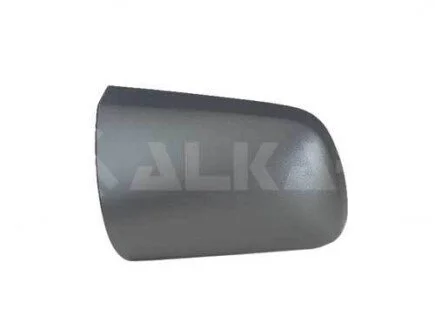 Корпус внутрішнього дзеркала ALKAR 6341431