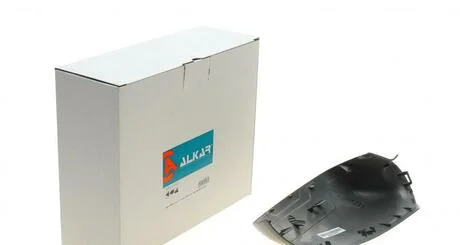 Крышка зеркала ALKAR 6 341 442