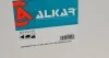 Крышка зеркала ALKAR 6 341 442 (фото 6)