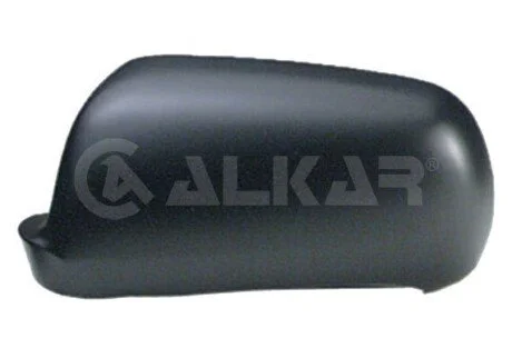 Корпус зеркала ALKAR 6341500