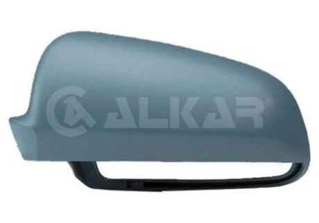 Корпус внутрішнього дзеркала ALKAR 6341503