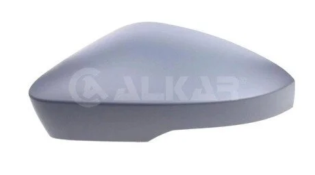 Кришка дзеркала ALKAR 6 341 561