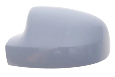 Кришка дзеркала ALKAR 6 341 594