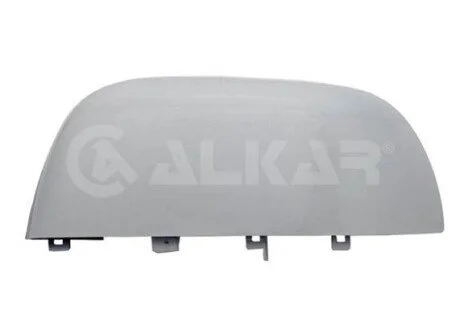 Корпус дзеркала ALKAR 6341613