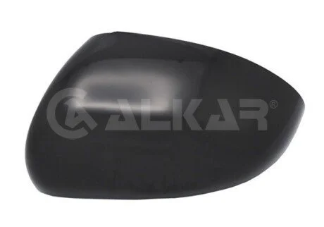 Кришка дзеркала ALKAR 6 341 660