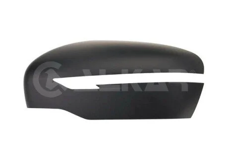 Кришка дзеркала ALKAR 6 341 672