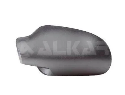Кришка дзеркала ALKAR 6 341 701