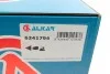 Кришка дзеркала ALKAR 6 341 794 (фото 7)