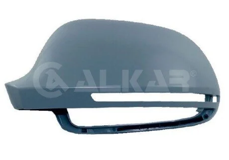 Крышка зеркала ALKAR 6 341 795