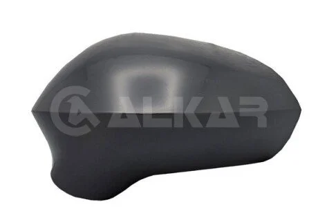 Кришка дзеркала ALKAR 6 341 803