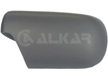 Корпус ALKAR 6341844