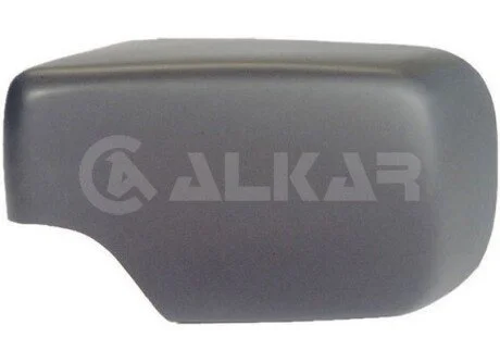 Дзеркало ALKAR 6341849