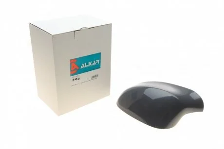 Крышка зеркала ALKAR 6 341 861