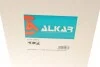 Кришка дзеркала ALKAR 6 341 861 (фото 6)