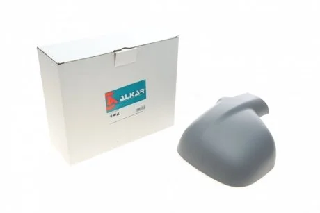 Кришка дзеркала ALKAR 6 341 867