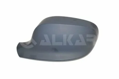 Крышка зеркала ALKAR 6 341 887