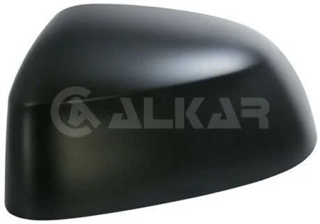 Крышка зеркала ALKAR 6 341 890