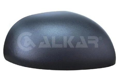 Крышка зеркала ALKAR 6 341 926