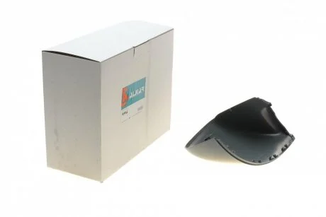 Кришка дзеркала ALKAR 6 341 928