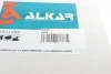 Крышка зеркала ALKAR 6 341 929 (фото 6)