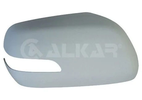 Крышка зеркала ALKAR 6 341 980