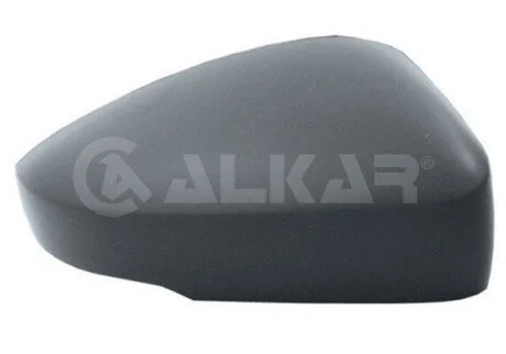 Корпус зеркала ALKAR 6342123