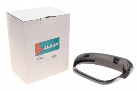 Корпус дзеркала ALKAR 6342128