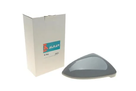 Крышка зеркала ALKAR 6 342 138