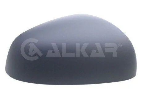 Крышка зеркала ALKAR 6 342 191