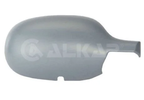 Дзеркало ALKAR 6342219
