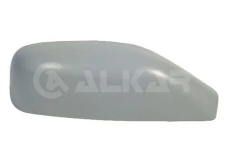 Кришка дзеркала ALKAR 6 342 229