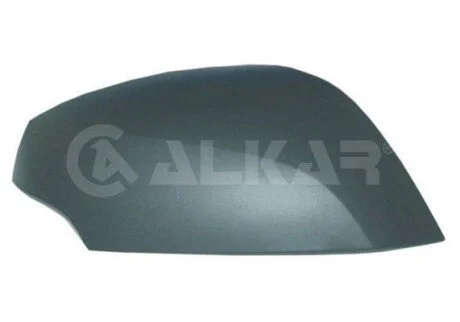 Крышка зеркала ALKAR 6 342 232
