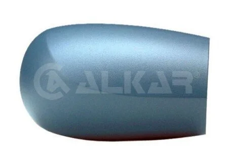 Корпус внутрішнього дзеркала ALKAR 6342349
