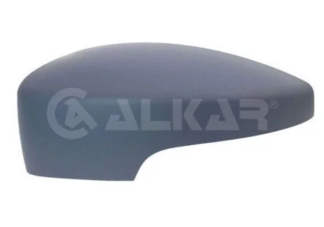 Кришка дзеркала ALKAR 6 342 379