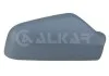 Корпус зеркала 6342437