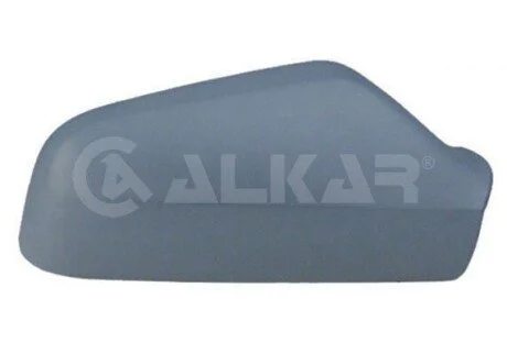 Корпус зеркала ALKAR 6342437