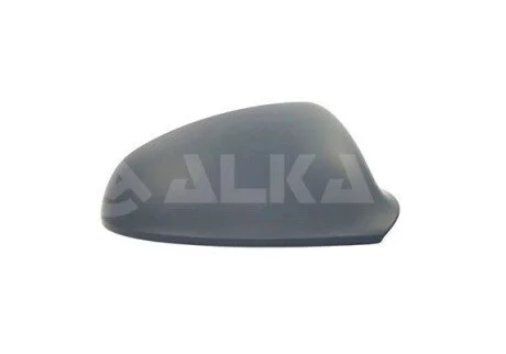 Крышка зеркала ALKAR 6 342 442 (фото 1)