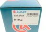 Кришка дзеркала ALKAR 6 342 454 (фото 6)