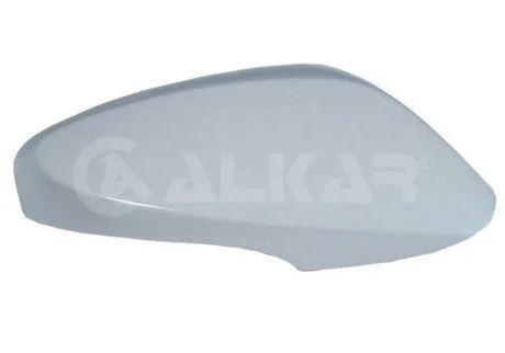 Кришка дзеркала ALKAR 6 342 612