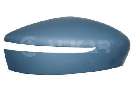 Кришка дзеркала ALKAR 6 342 670