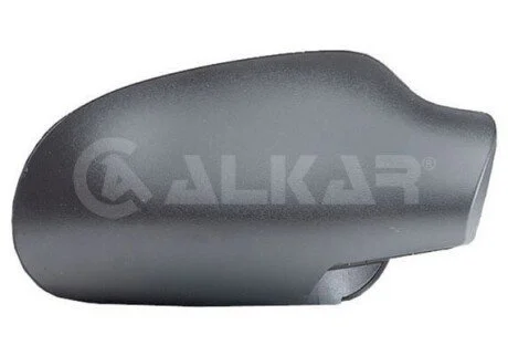 Кришка дзеркала ALKAR 6 342 701