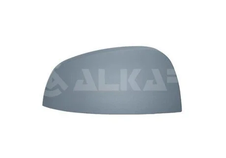 Корпус внутрішнього дзеркала ALKAR 6342752 (фото 1)