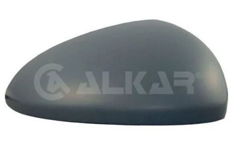 Кришка дзеркала ALKAR 6 342 754