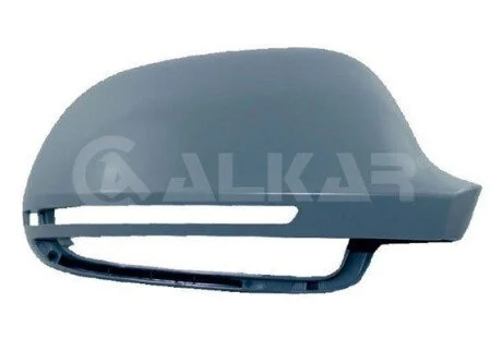 Крышка зеркала ALKAR 6 342 795