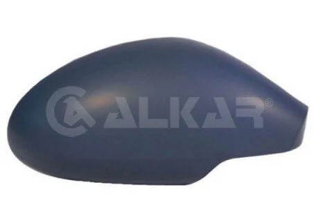 Корпус зеркала ALKAR 6342802