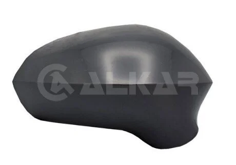Кришка дзеркала ALKAR 6 342 803